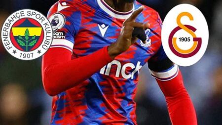 Futbolda Transferde Mucizevi Anlaşmaların Hikayeleri